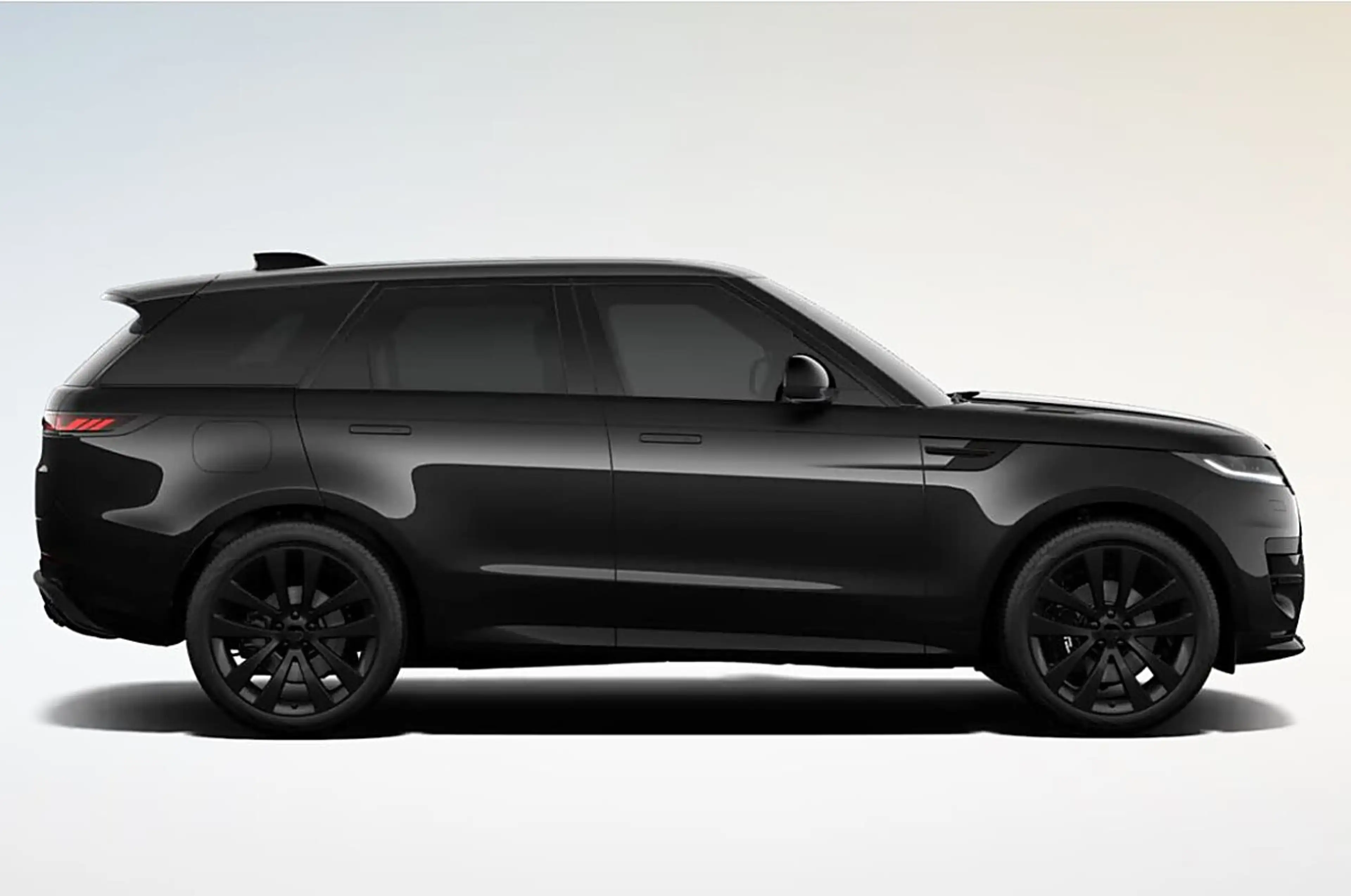 Land Rover Range Rover Sport D250 MHEV AWD Dynamic SE Aut. | Auto Stahl Wien 22 — photo 2