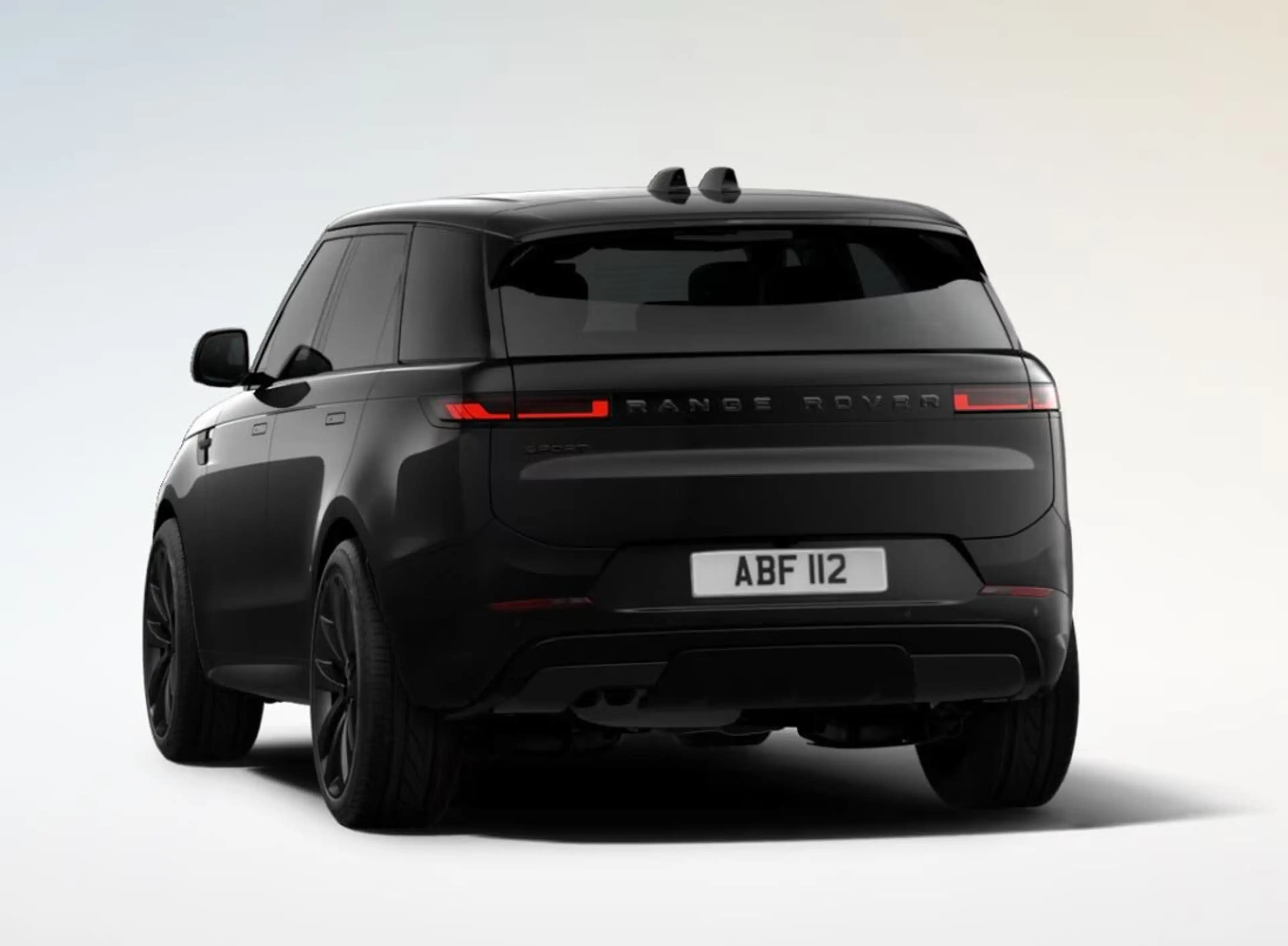 Land Rover Range Rover Sport D250 MHEV AWD Dynamic SE Aut. | Auto Stahl Wien 22 — photo 3