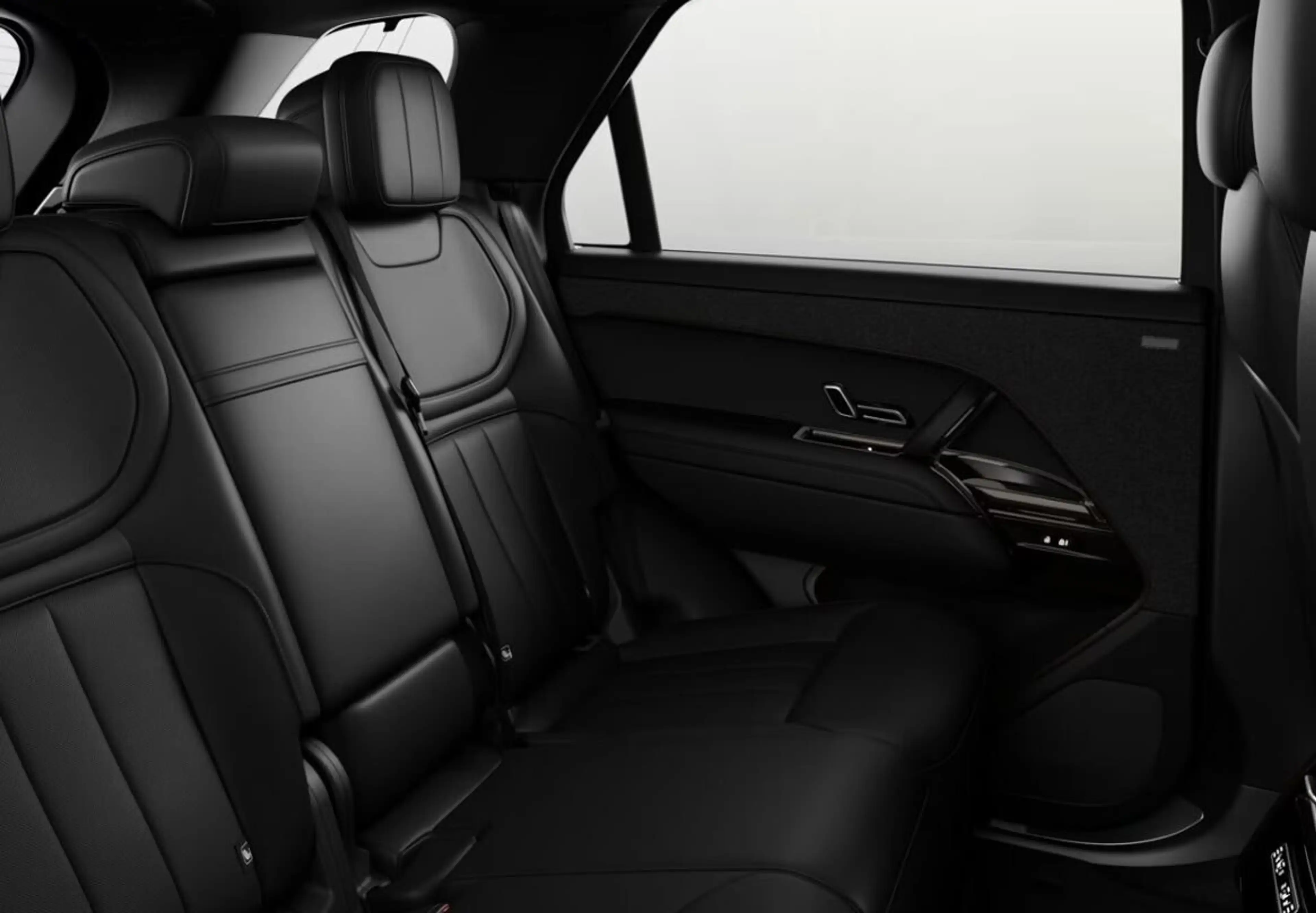 Land Rover Range Rover Sport D250 MHEV AWD Dynamic SE Aut. | Auto Stahl Wien 22 — photo 7