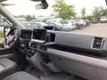Volkswagen Crafter 35 2.0 TDI Klima Keyless PDC Sitzhzg Weiß - thumbnail 14