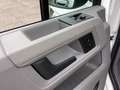 Volkswagen Crafter 35 2.0 TDI Klima Keyless PDC Sitzhzg Weiß - thumbnail 12