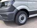 Volkswagen Crafter 35 2.0 TDI Klima Keyless PDC Sitzhzg Weiß - thumbnail 16