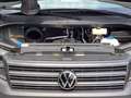 Volkswagen Crafter 35 2.0 TDI Klima Keyless PDC Sitzhzg Weiß - thumbnail 8