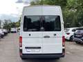 Volkswagen Crafter 35 2.0 TDI Klima Keyless PDC Sitzhzg Weiß - thumbnail 4