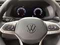 Volkswagen Crafter 35 2.0 TDI Klima Keyless PDC Sitzhzg Weiß - thumbnail 9