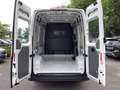 Volkswagen Crafter 35 2.0 TDI Klima Keyless PDC Sitzhzg Weiß - thumbnail 6