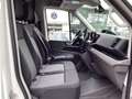 Volkswagen Crafter 35 2.0 TDI Klima Keyless PDC Sitzhzg Weiß - thumbnail 15