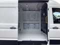 Volkswagen Crafter 35 2.0 TDI Klima Keyless PDC Sitzhzg Weiß - thumbnail 13