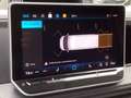 Volkswagen Crafter 35 2.0 TDI Klima Keyless PDC Sitzhzg Weiß - thumbnail 10