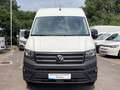 Volkswagen Crafter 35 2.0 TDI Klima Keyless PDC Sitzhzg Weiß - thumbnail 3
