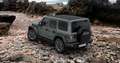 Jeep Wrangler Todoterreno Automático de 5 Puertas Gris - thumbnail 3