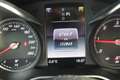 Mercedes-Benz GLC 220 GLC 220 d 4Matic (253.305) Grau - thumbnail 14