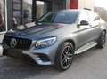 Mercedes-Benz GLC 220 GLC 220 d 4Matic (253.305) Grau - thumbnail 1