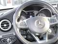 Mercedes-Benz GLC 220 GLC 220 d 4Matic (253.305) Grau - thumbnail 8