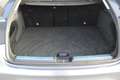 Mercedes-Benz GLC 220 GLC 220 d 4Matic (253.305) Grau - thumbnail 11