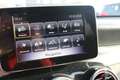 Mercedes-Benz GLC 220 GLC 220 d 4Matic (253.305) Grau - thumbnail 15
