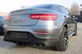 Mercedes-Benz GLC 220 GLC 220 d 4Matic (253.305) Grau - thumbnail 5