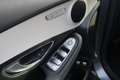 Mercedes-Benz GLC 220 GLC 220 d 4Matic (253.305) Grau - thumbnail 7