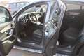 Mercedes-Benz GLC 220 GLC 220 d 4Matic (253.305) Grau - thumbnail 6