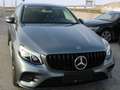 Mercedes-Benz GLC 220 GLC 220 d 4Matic (253.305) Grau - thumbnail 3