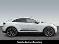 Porsche Macan 4 Electric Grau - thumbnail 6