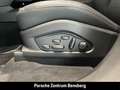 Porsche Macan 4 Electric Grau - thumbnail 29