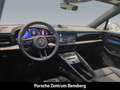 Porsche Macan 4 Electric Grau - thumbnail 15