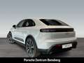 Porsche Macan 4 Electric Grau - thumbnail 3