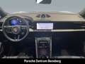 Porsche Macan 4 Electric Grau - thumbnail 19