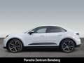 Porsche Macan 4 Electric Grau - thumbnail 2
