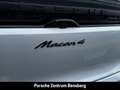 Porsche Macan 4 Electric Grau - thumbnail 14