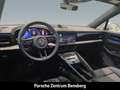Porsche Macan 4 Electric Grau - thumbnail 12