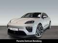 Porsche Macan 4 Electric Grau - thumbnail 1