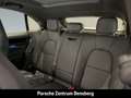 Porsche Macan 4 Electric Grau - thumbnail 18