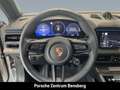 Porsche Macan 4 Electric Grau - thumbnail 17