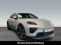 Porsche Macan 4 Electric Grau - thumbnail 7
