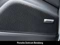 Porsche Macan 4 Electric Grau - thumbnail 25