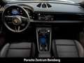 Porsche Macan 4 Electric Grau - thumbnail 27