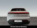 Porsche Macan 4 Electric Grau - thumbnail 9