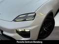 Porsche Macan 4 Electric Grau - thumbnail 13