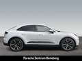 Porsche Macan 4 Electric Grau - thumbnail 6