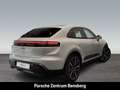 Porsche Macan 4 Electric Grau - thumbnail 4
