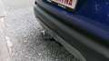 Renault Captur S-EDITION 1.3TCe 150PPK EDC M19 37DKM 12M GARANTIE Blau - thumbnail 13