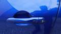 Renault Captur S-EDITION 1.3TCe 150PPK EDC M19 37DKM 12M GARANTIE Blau - thumbnail 14