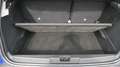 Renault Captur S-EDITION 1.3TCe 150PPK EDC M19 37DKM 12M GARANTIE Blau - thumbnail 28