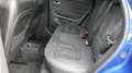 Renault Captur S-EDITION 1.3TCe 150PPK EDC M19 37DKM 12M GARANTIE Blau - thumbnail 19