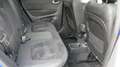 Renault Captur S-EDITION 1.3TCe 150PPK EDC M19 37DKM 12M GARANTIE Blau - thumbnail 18