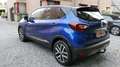 Renault Captur S-EDITION 1.3TCe 150PPK EDC M19 37DKM 12M GARANTIE Blau - thumbnail 7