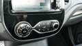 Renault Captur S-EDITION 1.3TCe 150PPK EDC M19 37DKM 12M GARANTIE Blau - thumbnail 23