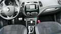 Renault Captur S-EDITION 1.3TCe 150PPK EDC M19 37DKM 12M GARANTIE Blau - thumbnail 17